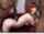 redhead bbc interracial