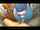 deepthroat bbc interracial