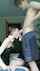 russian teen blowjob