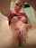blonde mother bigboobs