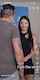 sexmex brunette latina