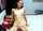 abs camgirl mature
