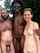 bnwo white couple