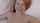 redhead russian pov