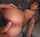 asian smile cum