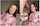 cute girl russian horney