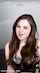brunette smile reels
