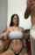 camgirl amateur teen