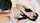 jav amateur japanese