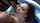 piss drink piss brunette
