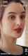 brunette lips reels