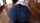 jav big ass pants