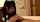 jav japan blowjob
