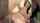 latina condom double penetration