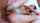 abelinda bald pussy shaved pussy