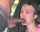 blowjob deepthroat facefuck
