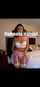 amateur lingerie onlyfans