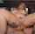 bbw thicc big tits