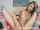 camgirl dildo skinny