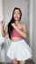 asian amateur hot