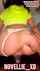 novellie latina bbc
