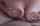 gorgeous rough blowjob