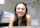 camgirl chaturbate webcam