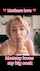 pov milf blowjob