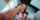 pornstar brunette short hair