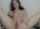 camgirl webcam brunette