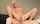 blonde pornstar big tits