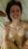 threesome teen skinny