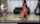 femdom ballbusting cosplay