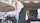 jav japanese asian