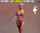 big tits blonde porn 3d