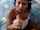 amateur camgirl latin