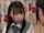 jav japanese dark hair