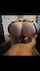 big booty bbc rider