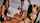 orgy brunette party