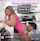 mom milf taboo