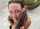 bbc interracial brunette