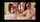 orgy teens swimsuits