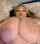 amateur milf big tits
