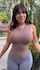 big tits big ass slut