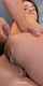 mymilfz cumshot brunette