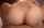 alice otsu big ass jav