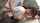 jav public molested