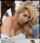 brazzers doggystyle heterosexual