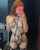 ginger bigboobs bdsm