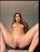 camgirl brunette onlyfans